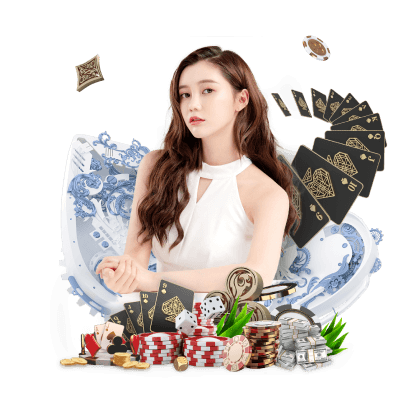 状态火热，路易斯