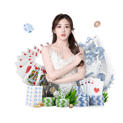 慎入，利兹球员施塔赫展示自己严重肿胀的脚踝，以回击质疑者