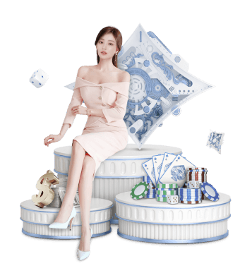 本赛季法甲最佳非洲球员候选：奥巴梅杨、拉明