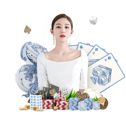 2026年4月10日波兰杯琴斯托霍瓦vsGKS卡托威斯直播【24直播网】