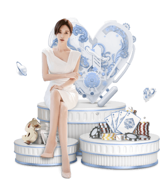 2026年4月10日南美杯卡拉波波vs巴甘蒂诺直播【24直播网】