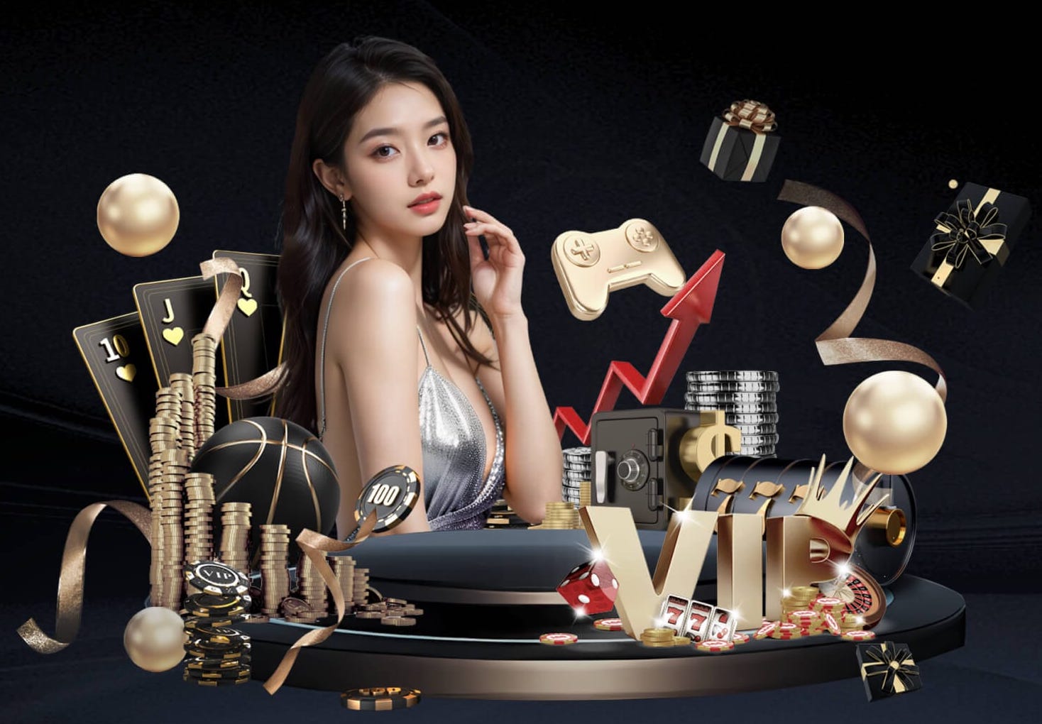 2026年4月10日南美杯博塔弗戈vs卡拉卡斯直播【24直播网】