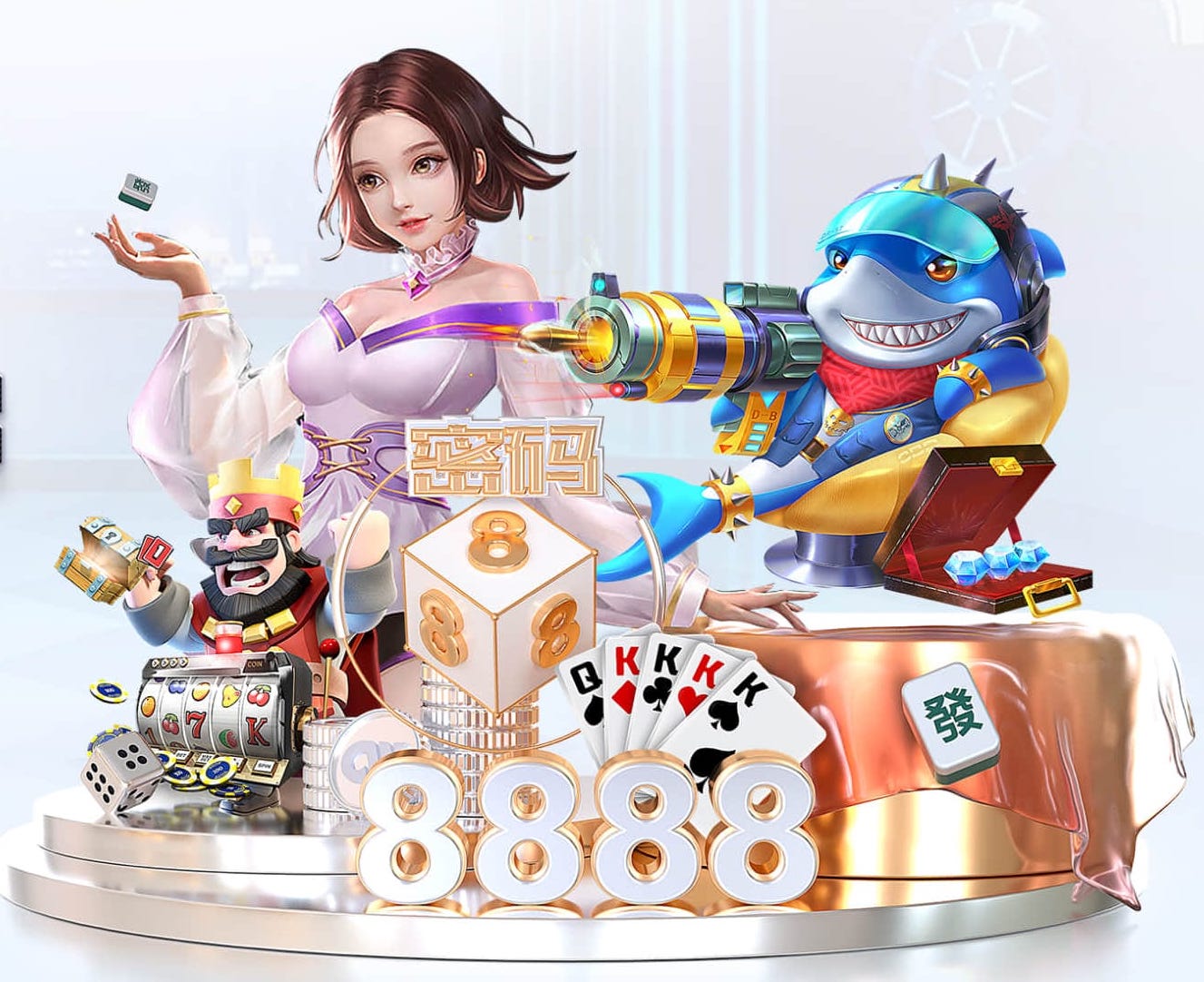 04月09日 NBA常规赛 老鹰vs骑士 全场录像回放