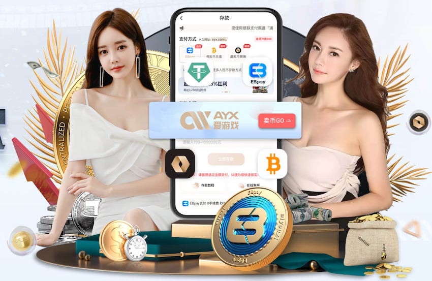 淮安队举行新赛季出征仪式，全队49名球员，平均年龄21.6岁