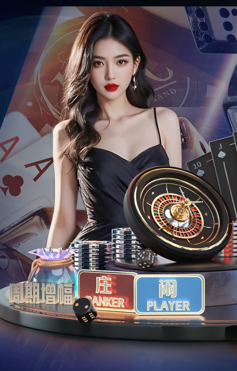 图片报：格纳布里是在训练中受伤，拜仁认为他至少缺席2个月