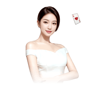 半场：那不勒斯0