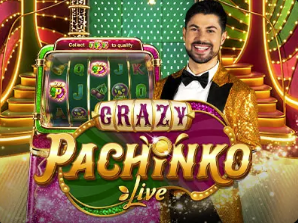 2026年4月10日欧会杯水晶宫vs佛罗伦萨直播【24直播网】