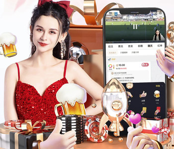 中超无扣分积分榜：成都第一申花第二，天津首胜后升至第13