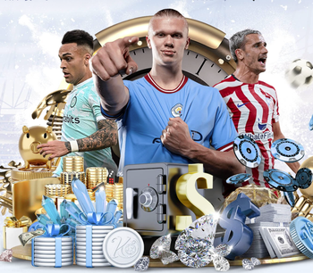 半场战报：泰安天贶0