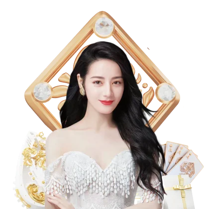 2025欧洲俱乐部收入榜：皇马11.84亿欧元领跑 巴萨第二