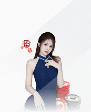 英媒：即使维拉拿到欧冠资格，摩根