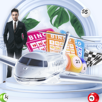 04月09日 NBA常规赛 雷霆vs快船 全场录像回放