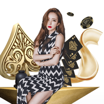 04月09日 NBA常规赛 开拓者vs马刺 全场录像回放