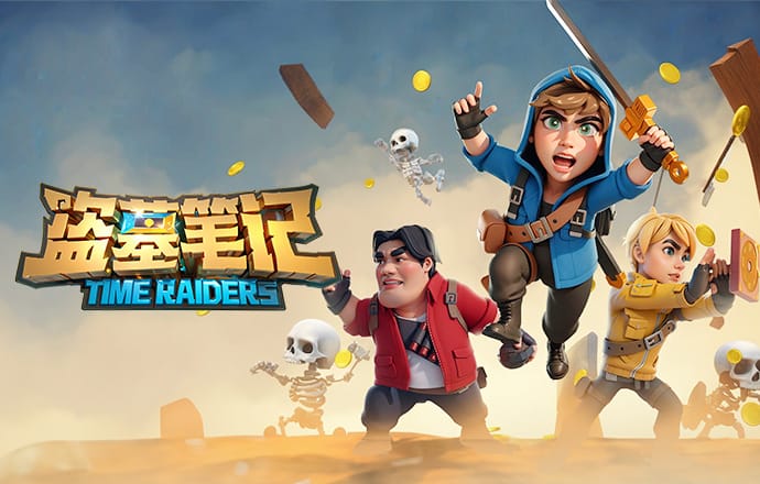 中超第5轮裁判选派：李海新执法上海德比，王竞吹国安vs成都