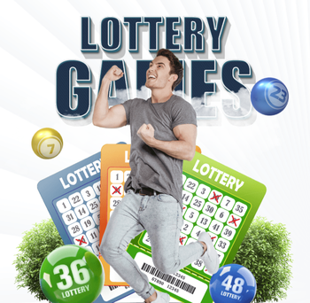 意媒：尤文米兰竞争免签，磁卡要价4年合同+700万年薪+千万签字费