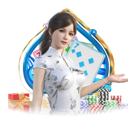 难度大但永不言弃！每体：巴萨更衣室坚信次回合将逆转马竞