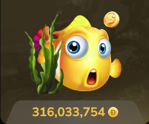 2026年4月10日欧会杯巴列卡诺vsAEK雅典直播【24直播网】