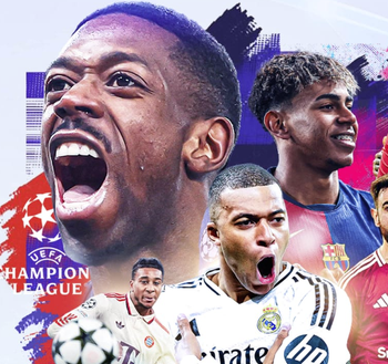 2026年4月10日欧会杯巴列卡诺vsAEK雅典直播【24直播网】