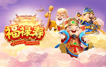 多位业内人士：热刺的球员要勇敢点，希望德泽尔比能激励球员