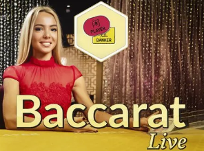 国米官方：劳塔罗当选与罗马一役队内最佳球员