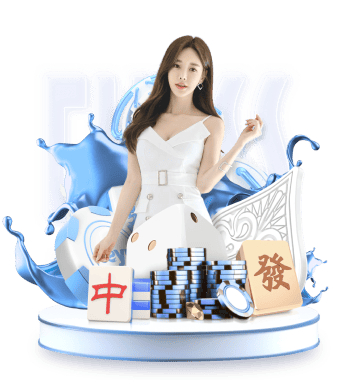 2026年4月10日解放者杯圣达菲vs佩纳罗尔直播【24直播网】