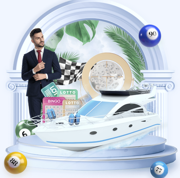 04月09日 NBA常规赛 老鹰vs骑士 全场录像回放