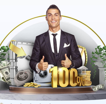 2026年4月10日解放者杯委内瑞拉中央大学vs自由队直播【24直播网】