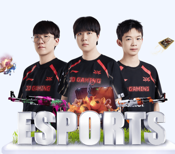 东体：上海德比票务政策优化体现包容大气，上座数有望创新高