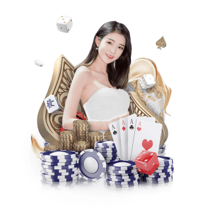 难度大但永不言弃！每体：巴萨更衣室坚信次回合将逆转马竞