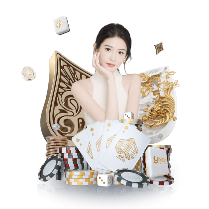 04月10日 欧协联1/4决赛 美因茨vs斯特拉斯堡 全场录像回放