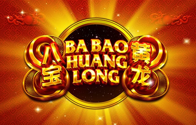 众多足坛人士将出席劳伦斯颁奖典礼：蒂亚戈、卡洛斯、卡西等