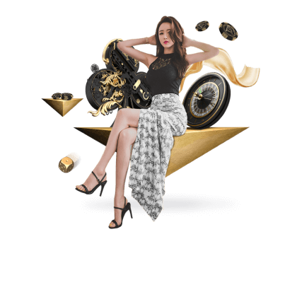 皇社主席：这是一个奇迹赛季；祝马竞在欧冠赛场好运