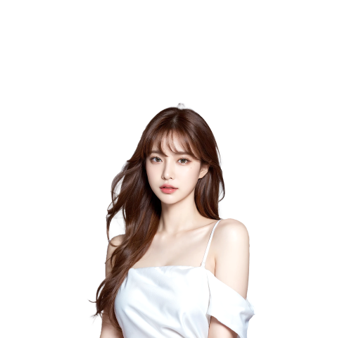 阿森纳又找回赢球密码，心态和气势将决定冠军归属？